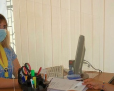 Мариупольский центр занятости вышел из онлайн-режима