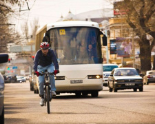 Какие новые дорожные знаки появятся в Украине?