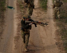 Втратили техніку і провалились: окупанти зазнали фіаско на Харківщині та Донеччині - подробиці