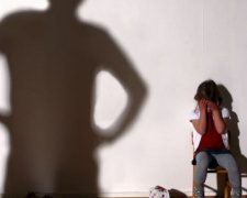 Жителя Донетчины подозревают в изнасиловании более 20 детей