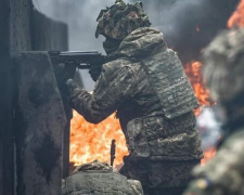 Новий наступ на Покровськ: що цього разу готує ворог на фронті