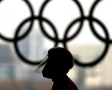 Мариупольцы могут выиграть призы в «Олимпийском конкурсе»