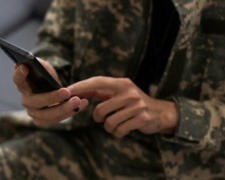 Ветерану відмовили у безкоштовному проїзді – куди звертатися, щоб оскаржити