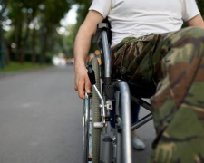 Ветерани з інвалідністю зможуть отримати кошти на переоблаштування житла – подробиці