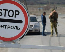 Не пустили на химиотерапию: в Донбассе боевики запрещают пересекать КПВВ даже по жизненно важным причинам