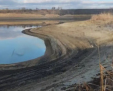 Маріуполь під загрозою: окупанти планують підірвати дамби заради води