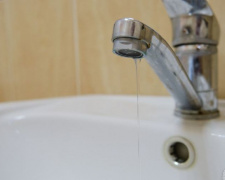 Несколько городов и поселков Донетчины временно оставят без воды