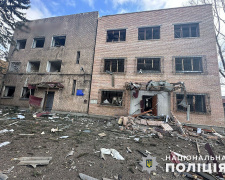 За добу росіяни поранили дев’ятьох мирних жителів Донеччини – подробиці