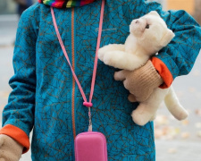 Примусова евакуація дітей на Донеччині оголошена ще в двох громадах – подробиці