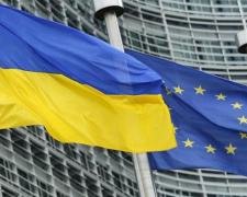 В ЕС согласовали план по 10 пунктам относительно беженцев из Украины