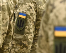 В Украине могут закрыть границы с РФ и Беларусью и объявить чрезвычайное или военное положение