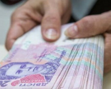 Звільнення зі служби у 2025 році: які виплати гарантовані військовим