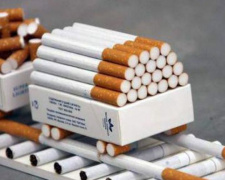 Смогут ли мариупольцы покупать сигареты, если цена за пачку станет 120 гривен? 
