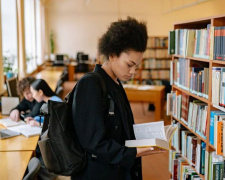 Как бесплатно получить высшее образование в Польше: топ способов, которые помогут украинским абитуриентам
