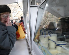 Ціни на продукти в Україні: чому вони зросли та чого очікувати в 2025 році