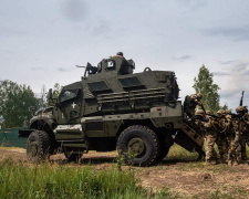 Росіяни на Донбасі скаржаться на погане забезпечення та не хочуть воювати - ситуація та карта