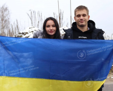 «Говорили, що в Україні дітей здають на органи» - маріуполець Богдан Єрмохін розповів про депортацію в РФ