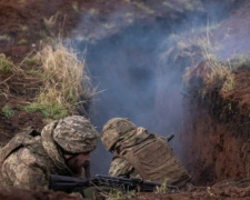 Нова загроза для Покровська: росіяни готують обхідну атаку через Дніпропетровщину