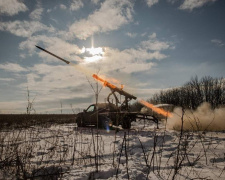 За Авдіївку почалася нова битва: які сили може застосувати росія