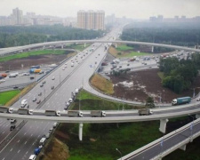 Кольцевая дорога, обновление магистралей и асфальтные «латки»: как изменятся дороги Мариуполя