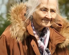 Страшнее блокады Ленинграда: 87-летняя Эльвира Борц об ужасах войны в Мариуполе