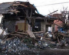 Почему суды отказывают жителям Донбасса в компенсации за разрушенное войной жилье?