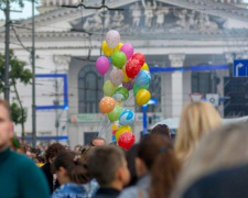 День города в Мариуполе: стал известен тайминг празднования