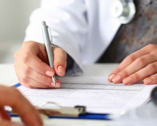 Семейные врачи Мариуполя уже набрали свыше 100% декларантов. Что делать пациентам?