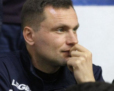 В следующем сезоне ФК «Мариуполь» возглавит новый тренер?