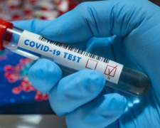 Эпидситуация по коронавирусу: в Мариуполе за минувшие сутки нет новых случаев заболевания