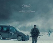 Фильм о событиях на Донбассе триумфально откроет Каннский кинофестиваль