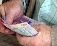 Украинские пенсионеры получат надбавку: кому и когда ждать повышения выплат?