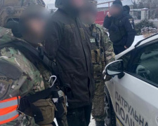 Трагедия в Днепре: украинский солдат-срочник расстрелял пять человек (18+)