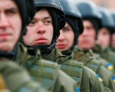Новшества военной службы в Украине: "конец эры военкоматов", Е-военный билет и резервисты-контрактники