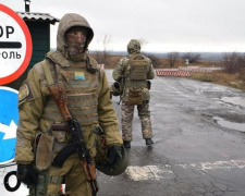 Донецкая область закрыта для въезда и выезда: что нужно знать об ограничении движения (ВИДЕО)