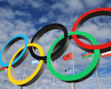 Итоги зимней Олимпиады-2022 в Пекине: на каком месте Украина?