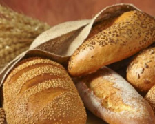 Цены на хлеб в Мариуполе будут расти: прогноз эксперта
