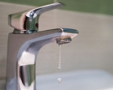 Делайте запасы: десятки домов в Мариуполе надолго  останутся без воды