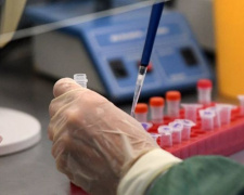 Тесты на коронавирус эвакуированным украинцам будут делать на пятый-шестой день