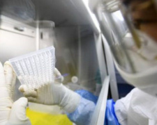В Мариуполе более 160 лиц, контактировавших с больными коронавирусом, находятся под медицинским наблюдением