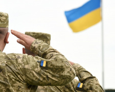 Україна виплатить разову грошову допомогу ветеранам війни, військовим та неповнолітнім в’язням - подробиці