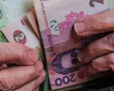 Пожилые мариупольцы отдавали свои деньги мошенникам-гастролерам