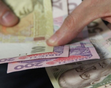 Средняя зарплата в Донецкой области побила рекорд по величине