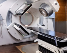 Шанс победить онкологию: в Мариуполе может появиться линейный ускоритель