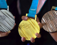 Мариупольская спортсменка получит более 70 тысяч гривен за победу на Чемпионате мира