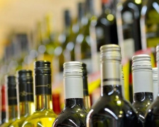 Пить или не пить: в Мариуполе подскочили цены на алкоголь