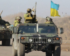 Большинство жителей Донбасса не готовы защищать Украину с оружием в руках