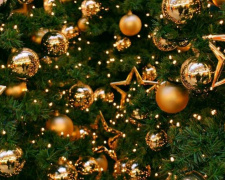 Рыцарский клуб, конкурсы, ярмарка: В Мариуполе пройдет рождественский фестиваль