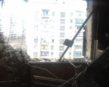 Корректировщик обстрела "Градами" МКР "Восточный" в Мариуполе приговорен к 9 годам тюрьмы 