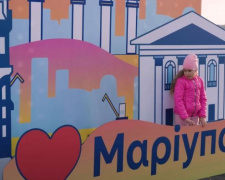 Самые яркие моменты празднования Дня города в Мариуполе запечатлели в видеоролике